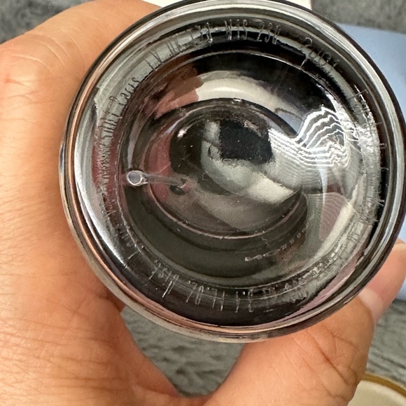 100% Authentic Louis Vuitton Parfum - Picture 7 of 11